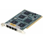 ซัน 370-3142 FDDI/S 6.0 Single Attach SBus Card